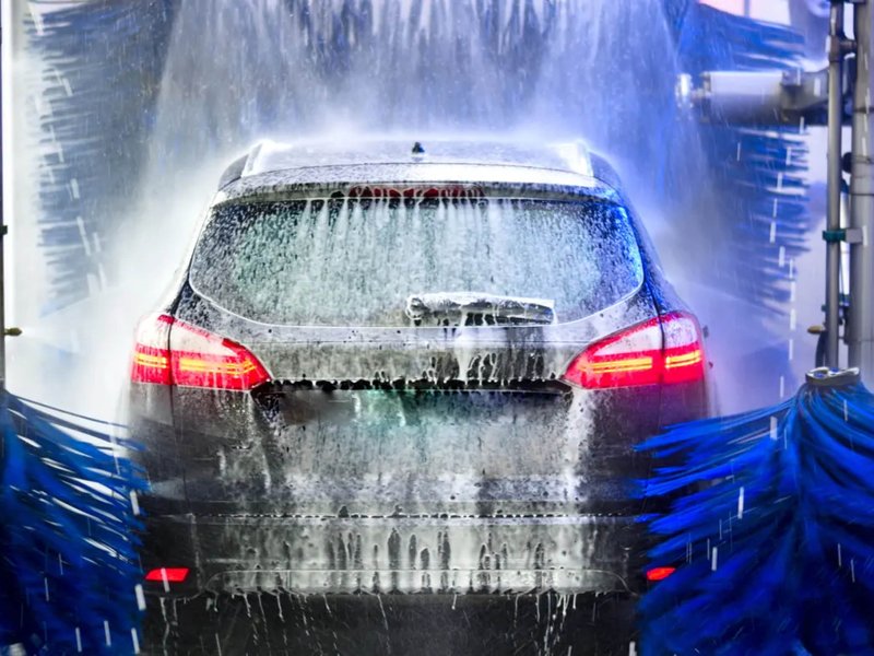 Bild autowaschen-im-winter-ratgeber.jpg