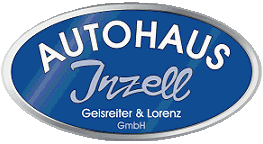 Autohaus Inzell